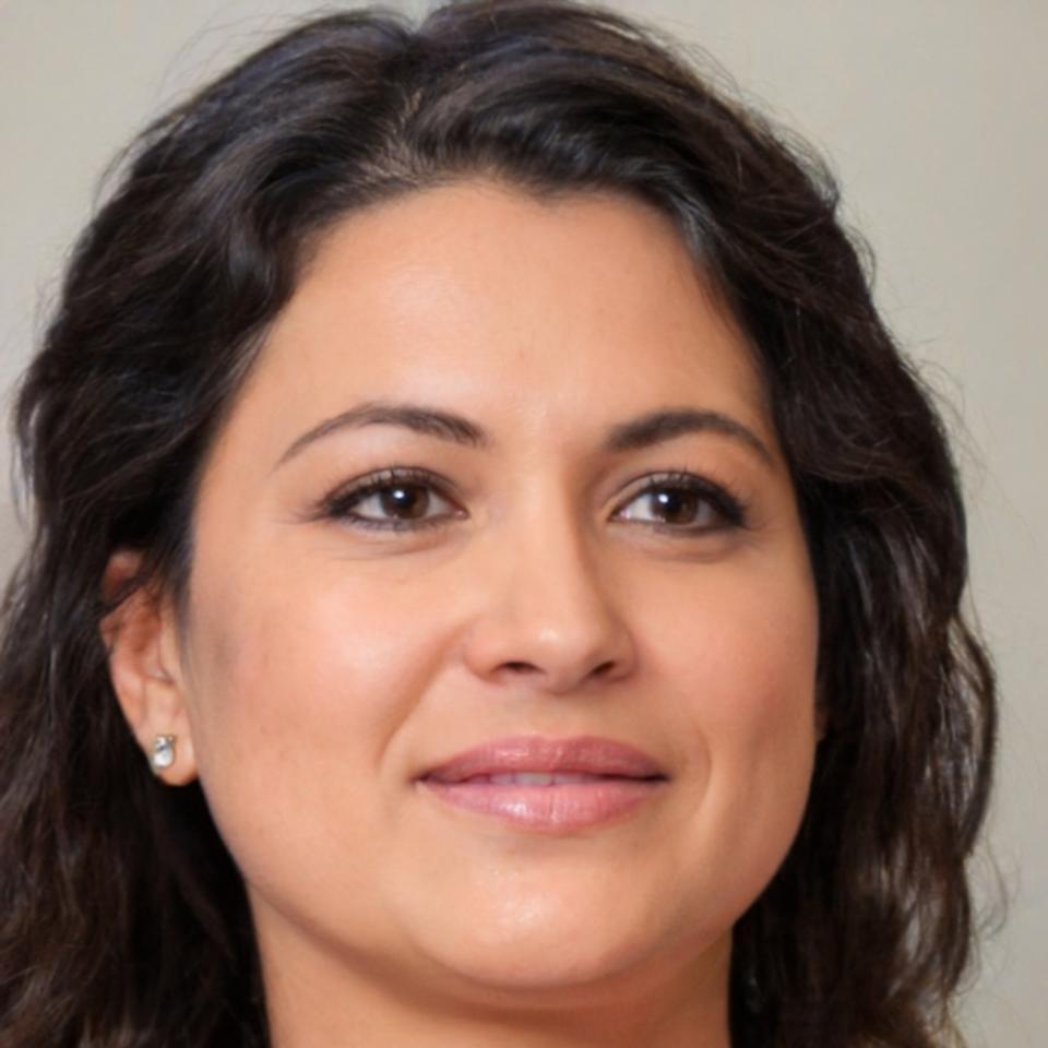 Portret specialist financiar